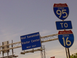 Savannah-20130524-01732